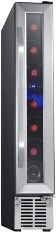 EdgeStar CWR70SZ Wine Fridge Cabinet