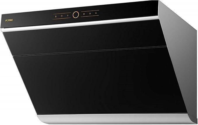 FOTILE JQG7501 Under Cabinet Range Hood Reviews