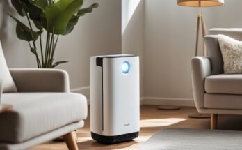 Best Coway Air Purifier Models In-Depth Reviews
